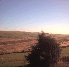 bodmin moor cornwall