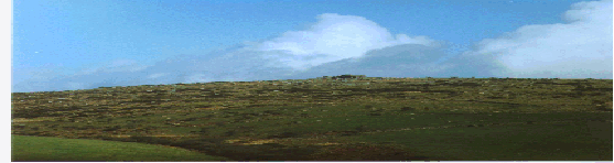 Bodmin moor Cornwall